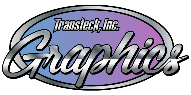 tg-logo-web-menu-210x100