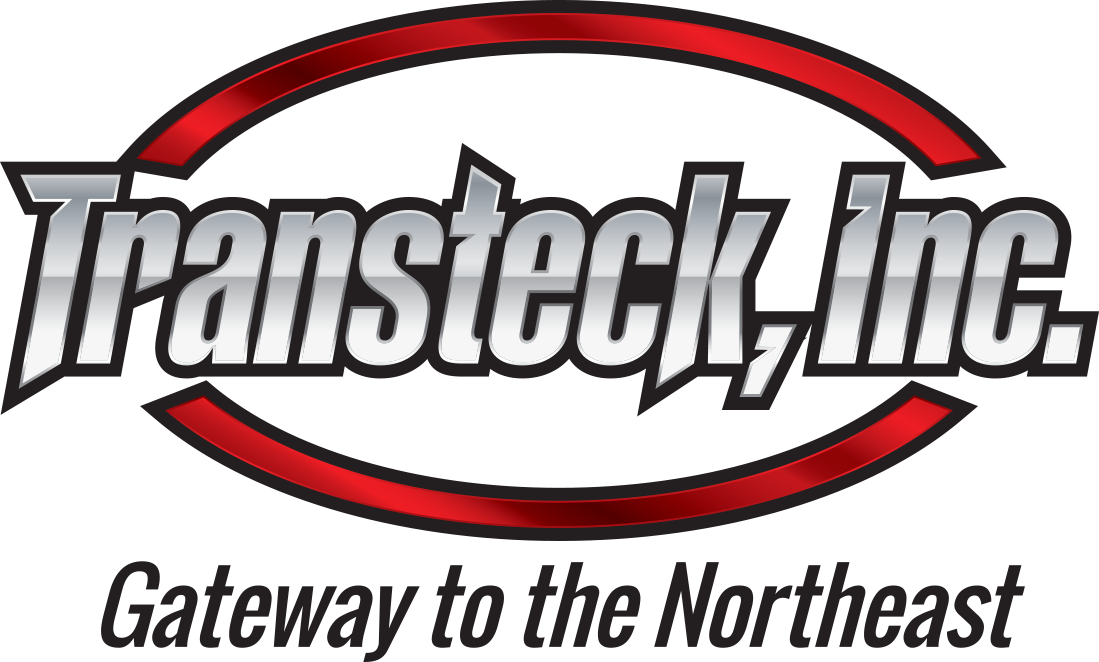 Transteck Logo